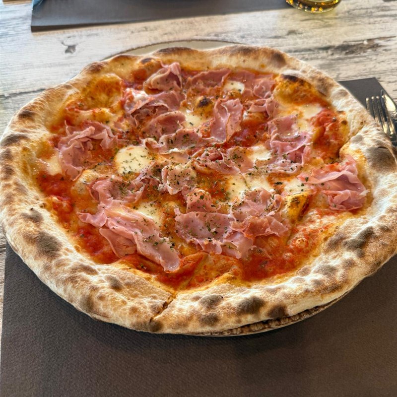 ROMANA